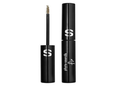 Sisley Paris Phyto-Sourcils Fix Eyebrow Gel