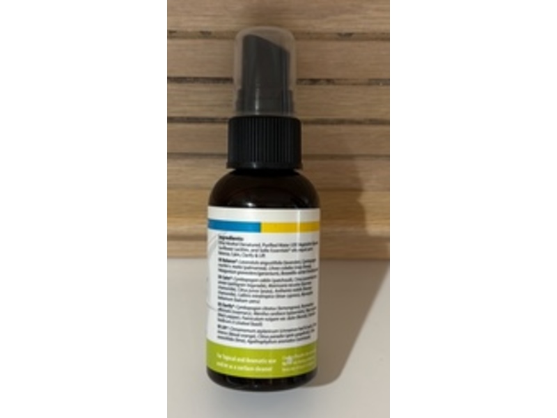 Solle Connect Compass Blend, 60 mL