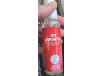 Infinite Clitoral Sensitizer, 2 fl oz/59 mL - thumbnail 1