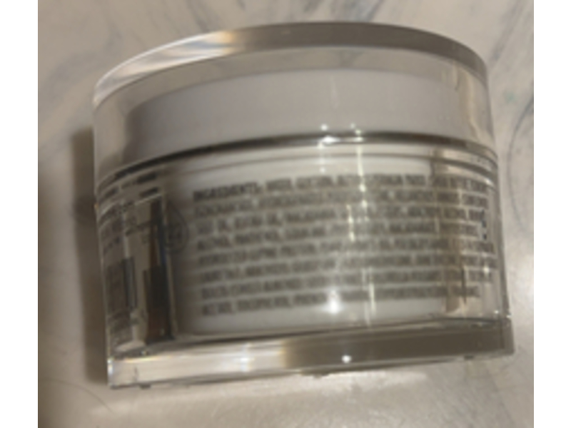 Impress Moisturizer, 1.7 fl oz/50 mL