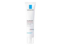 La Roche-Posay Toleriane Kerium DS Facial Moisturizer Cream, 40 mL - Image 2