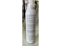 Prime Hair Brand Volume Foam Mousse, 6 oz/170 g - Image 4