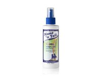 Mane N Tail Herbal Gro Spray Therapy, 6 oz/178 mL - Image 2