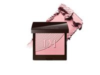 Laura Mercier Blush Color Infusion Duo, Strawberry-Cool Pink, 0.17 oz/5g - thumbnail 1