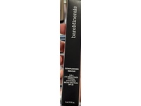 bareMinerals Complexion Rescue Mineral Sunscreen, SPF 30, Deep, 0.1 fl oz/3 mL - thumbnail 2