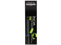 L'Oreal Professionel Inoa Permanent Color, 7.4 Medium Blonde Copper, 2.1 oz/60 mL - thumbnail 1