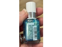 Essie Nail Art Studio Nail Color, Frosted Fantasy, 0.46 fl oz/13.5 mL - Image 4