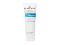 CurlSmith Awestruck Definition Superior Hold Styling Cream, 8 fl oz/237 mL - Image 2