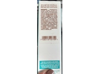 Moroccanoil Color Rhapsody Permanent Cream Color, 9BG/9.13 Very Light Ash Gold Blonde, 2 oz/60 mL - Image 4