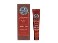 The Ayurveda Experience Rufolia Pro Eye Contour Cream, Rubia Cordifolia & Niacinamide, 0.53 oz/15 g - thumbnail 1