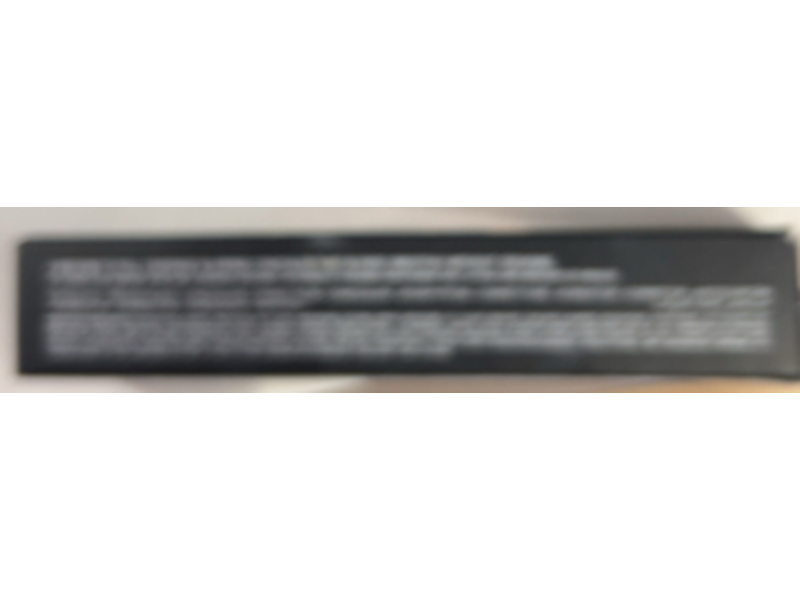 Anastasia Beverly Hills Magic Touch Concealer, Shade 6, 12 mL