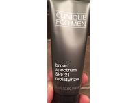 Clinique For Men Moisturizer, SPF 21, 3.4 fl oz/100 mL - thumbnail 2