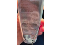 Bell' Anesse En Provence Hand Cream, Monoi, 2.54 fl oz/75 mL - thumbnail 3