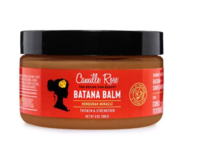 Camille Rose Batana Balm, 4 oz/108 g - thumbnail 1