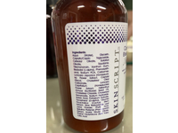 Skin Script Cacteen Balancing Moisturizer, 8 fl oz/240 mL - Image 4