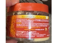 Creme Of Nature Twist & Curl Pudding, Argan Oil, 11.5 oz, Pack Of 4 - Image 5