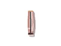 Anastasia Beverly Hills Stick Highlighter, Cognac Diamond, 0.28 oz/8 g - thumbnail 1