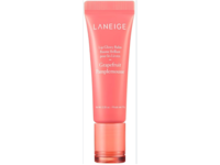 Laneige Lip Glowy Balm, Grapefruit Pamplemousse, 0.35 fl oz/10 g - Image 2