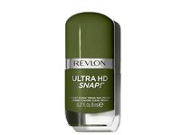 Revlon Ultra Hd Snap Nail Polish, 022 Commander In Chief, 0.27 fl oz/8 mL - thumbnail 1
