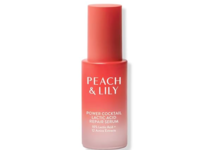 Peach & Lily Power Cocktail Lactic Acid Repair Serum, 1.01 fl oz/30 mL - thumbnail 1