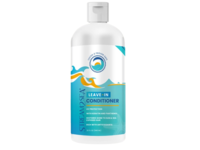 Stream 2 Sea Leave-In Conditioner, 32 fl oz/946 mL - thumbnail 1