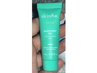 Skinfix Acne Adapinoid Gel, 0.23 fl oz/7 mL - Image 3