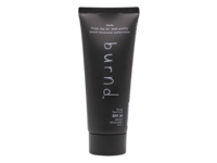burnd SPF 41 Sunscreen, 3.4 fl oz/100 mL - Image 2