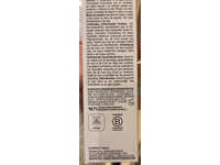 Comfort Zone Remedy Soothing Refreshing Toner, 6.76 fl oz/200 mL - thumbnail 3