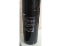 Necessaire The Body Retinol Serum , 1.7 fl oz/50 mL - Image 5