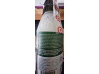 Ever Spring Foaming Hand Soap, Free & Clear, 10 fl oz/295.7 mL - thumbnail 3