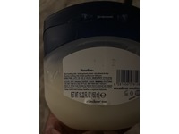 Vaseline After Sun Moisturiser, Aloe Soothing Jelly, 15.22 fl oz/450 mL - Image 5
