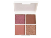 Oryza Beauty Royalty Shimmer Eyeshadow, 8.0 g - thumbnail 1