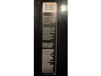 it Cosmetics Bye Bye Under Eye Full Coverage Anti-Aging Waterproof Concealer, 20.0 Medium (N), 0.40 fl oz/12 mL - thumbnail 2