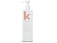 Kevin.Murphy Plumping Wash Densifying Shampoo, 33.6 fl oz/1 L - thumbnail 1