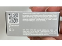 r.e.m. beauty Eclipse Glow Stick, Fembot, 0.23 oz - thumbnail 3