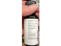 Now 100% Pure Star Anise Oil, 1 fl oz/30 mL - thumbnail 3