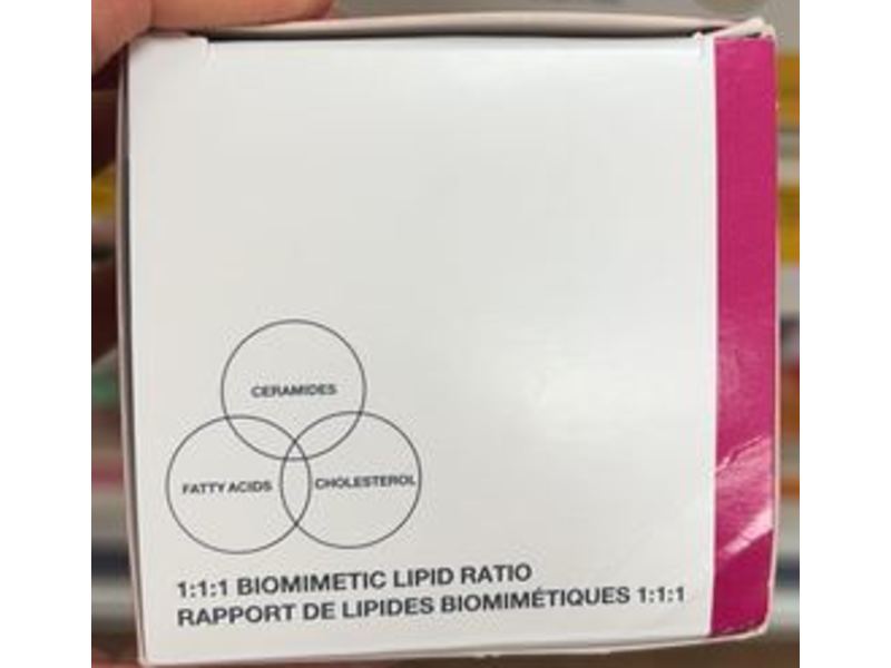 StriVectin Wrinkle Recode Moisture Rich Barrier Cream, 1.7 fl. oz.