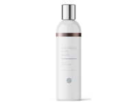 Sjolie Exfoliating Body Wash, 237 mL - Image 2