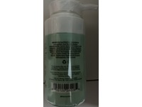 Naturium The Perfector Salicylic Acid Body Wash, 3.4 fl oz/100 mL - thumbnail 4