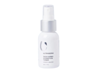 Ultraderm Skin Karma Hydration Toner, 1.7 fl oz/50 mL - Image 2