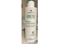 Cantabria Labs Biretix Cleanser Purifying Gel, 200 mL - Image 3