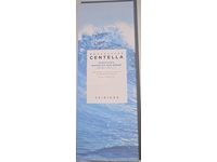 Skin 1004 Hyalu-Cica Water-Fit Sun Serum, SPF50+ PA++++, 1.69 fl oz/50 mL - Image 3