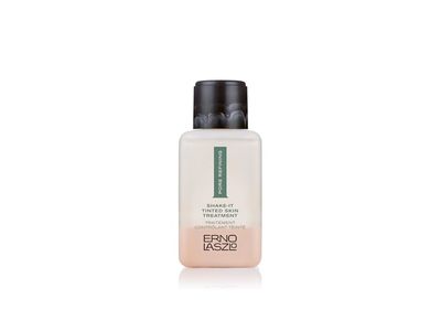 Erno Laszlo Shake-It Tinted Skin Treatment, Light, 3 fl oz/90 mL