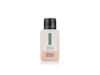 Erno Laszlo Shake-It Tinted Skin Treatment, Light, 3 fl oz/90 mL - Image 2