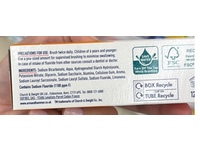 Arm & Hammer Sensitive Care Toothpaste, 125 g - Image 4