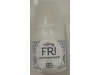 Salling FRI Antiperspirant Roll On, 50 mL - Image 3