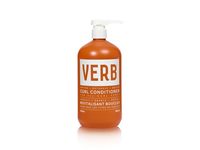 VERB Curl Conditioner, 32 fl oz/946 mL - Image 2