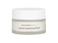 Uncommon Beauty Intense Hydrating Mask, 1.79 oz/51 g - Image 2