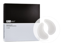 PCA Skin Hyaluronic Acid Microneedle Eye Patches, 03 Correct, 2 Count, 0.018 oz/0.05 g - thumbnail 1
