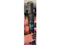 Essence Lash Princess False Lash Waterproof Mascara, Black, 0.40 fl oz/12 mL - thumbnail 2